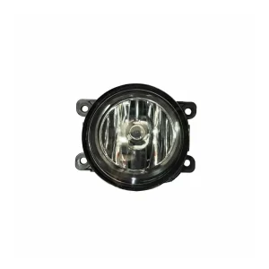 قیمت چراغ پروژکتور جلو جک J4 در اتوچین