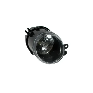 قیمت چراغ پروژکتور جلو راست ام وی ام 530 در اتوچین