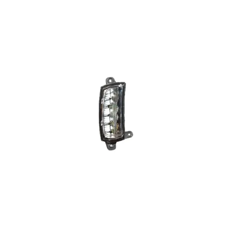 قیمت چراغ پروژکتور جلو راست ام وی ام X22 در اتوچین