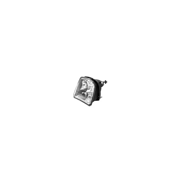 قیمت چراغ پروژکتور جلو راست ام وی ام X33 در اتوچین