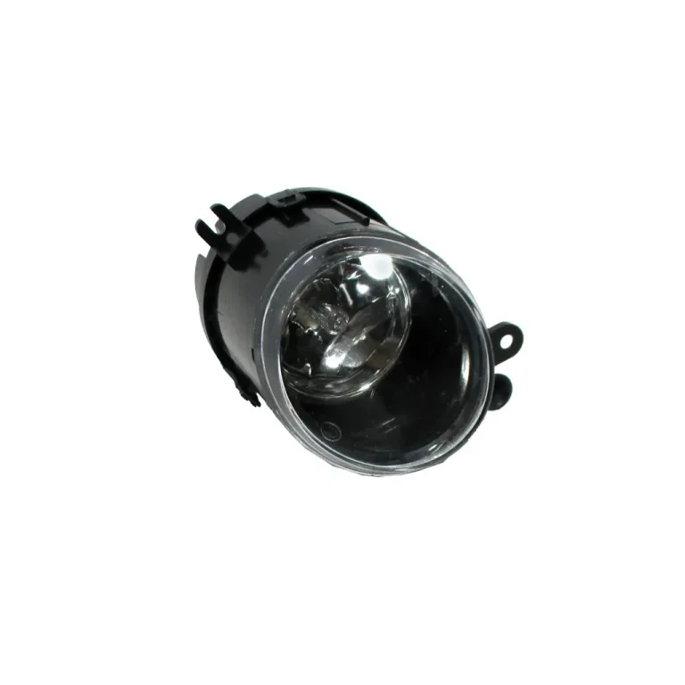 قیمت چراغ پروژکتور جلو راست ام وی ام X33 New در اتوچین