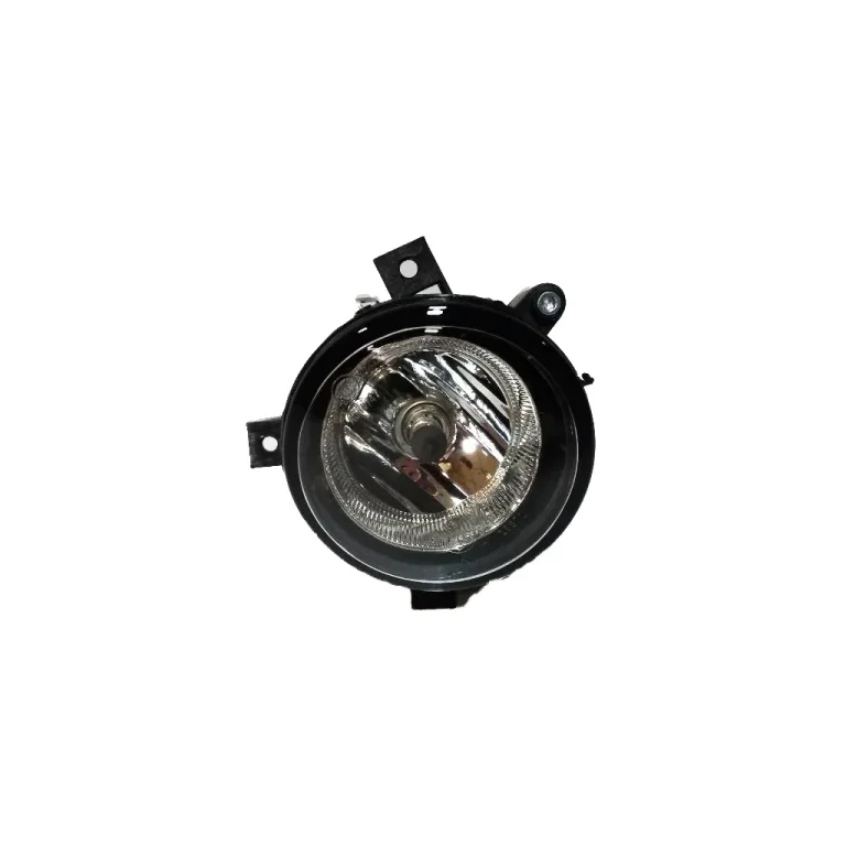 قیمت چراغ پروژکتور جلو راست ام وی ام X33S در اتوچین