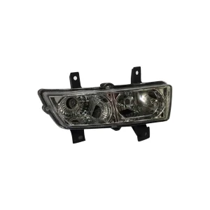 قیمت چراغ پروژکتور جلو راست جیلی امگرند 7 در اتوچین