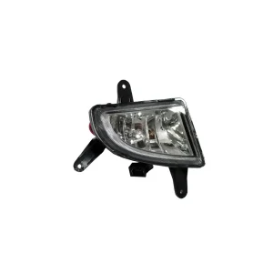 قیمت چراغ پروژکتور جلو راست لیفان 520 در اتوچین