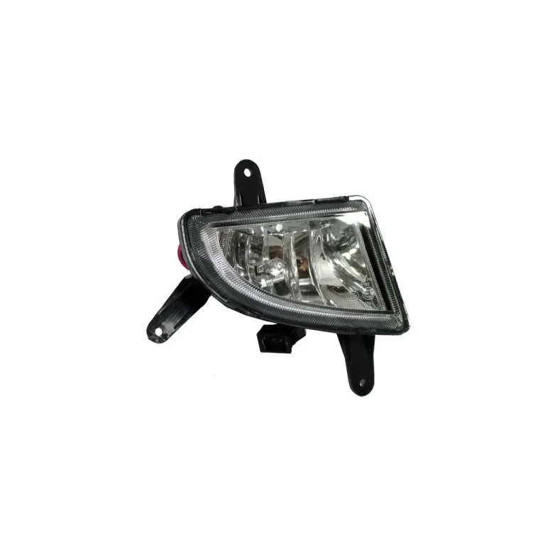 قیمت چراغ پروژکتور جلو راست لیفان 520 در اتوچین