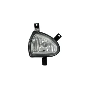 قیمت چراغ پروژکتور جلو راست لیفان 620 در اتوچین