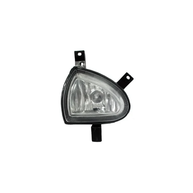 قیمت چراغ پروژکتور جلو راست لیفان 620 در اتوچین