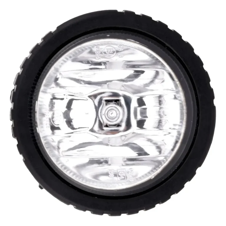 قیمت چراغ پروژکتور جلو لیفان X60 در اتوچین