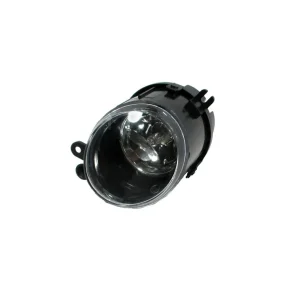 قیمت چراغ پروژکتور جلو چپ X33 New در اتوچین