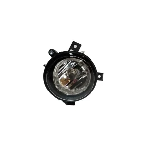 قیمت چراغ پروژکتور جلو چپ ام وی ام X33S در اتوچین