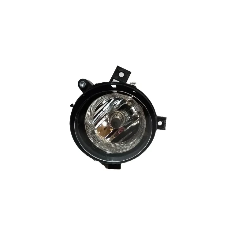 قیمت چراغ پروژکتور جلو چپ ام وی ام X33S در اتوچین