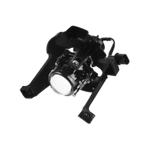 قیمت چراغ پروژکتور جلو چپ جک J5 در اتوچین