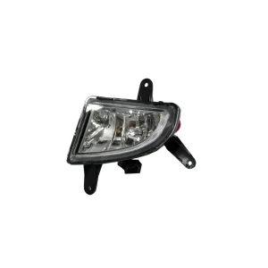 قیمت چراغ پروژکتور جلو چپ لیفان 520 در اتوچین