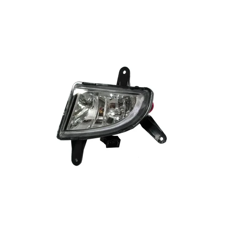 قیمت چراغ پروژکتور جلو چپ لیفان 520 در اتوچین
