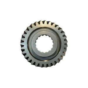 چرخ دنده دنده 5 ولکس C30