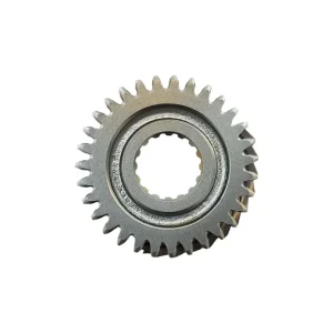 قیمت چرخ دنده دنده 5 ولکس C30 در اتوچین