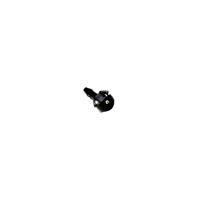 قیمت چشمی شیشه شور h220 در اتوچین