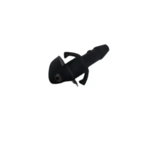 قیمت چشمی شیشه شور جلو ام وی ام 110 قدیم در اتوچین