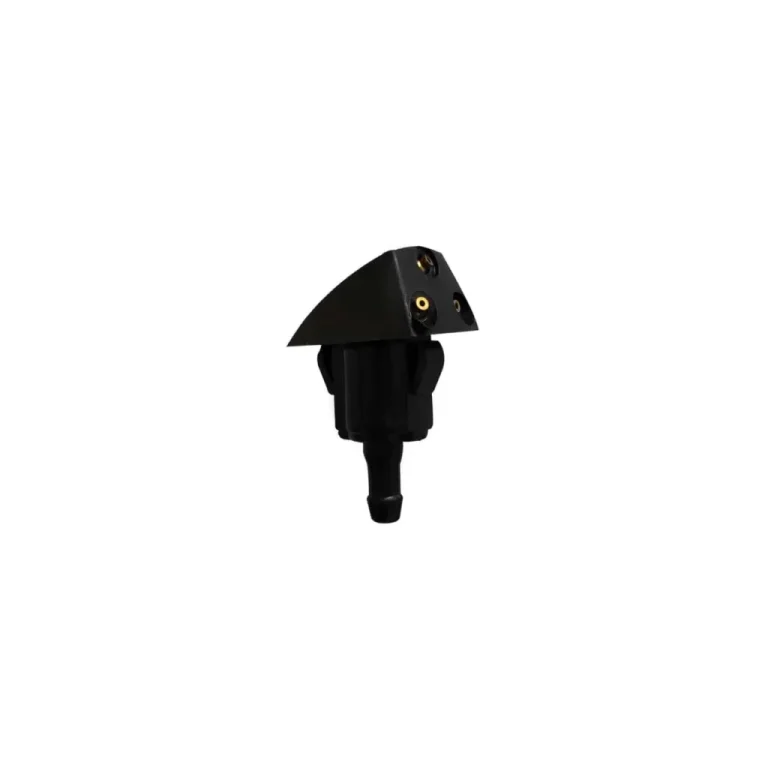 قیمت چشمی شیشه شوی جلو جیلی GC6 اکسلنت و الیت در اتوچین