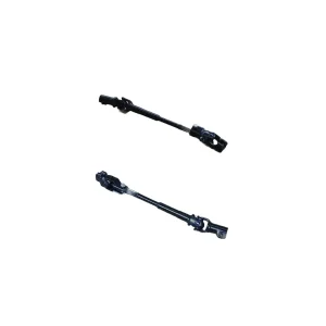 قیمت چهارشاخ فرمان ام وی ام 315 در اتوچین