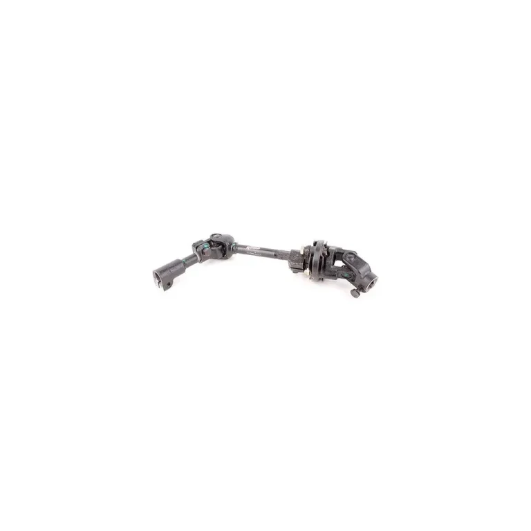 قیمت چهارشاخ فرمان ام وی ام X33 در اتوچین