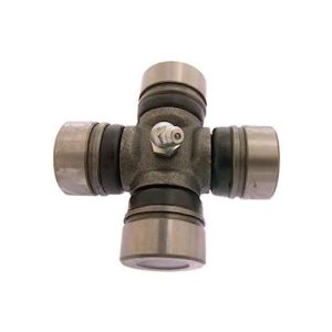 قیمت چهارشاخ گاردان X۵۰ در اتوچین