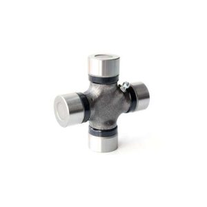 قیمت چهارشاخ گاردان لیفان 520 در اتوچین