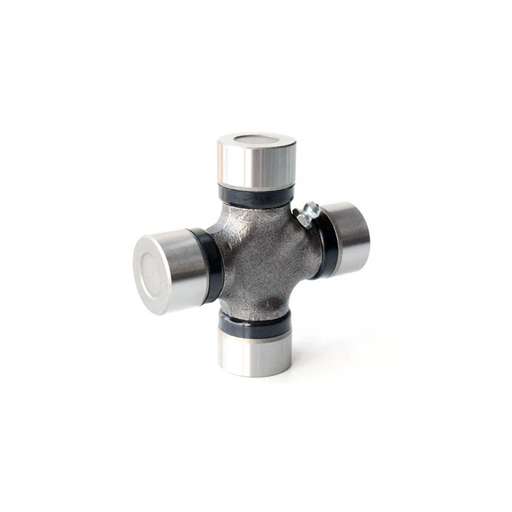 قیمت چهارشاخ گاردان لیفان 520 در اتوچین