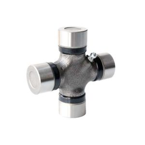 قیمت چهارشاخ گاردان لیفان 620 در اتوچین