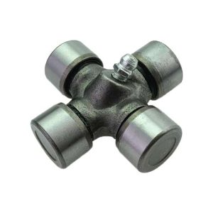 قیمت چهارشاخ گاردان ۸۲۰ در اتوچین