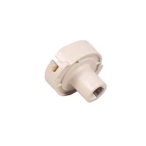 قیمت چکش برق دوو سیلو، ریسر کره در اتوچین