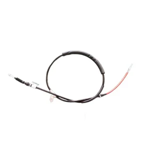 قیمت کابل ترمز دستی (راست) ام وی ام X22 دنده و اتومات در اتوچین