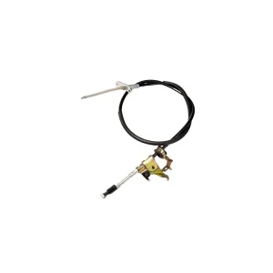 قیمت کابل ترمز دستی راست ام وی ام X33 در اتوچین