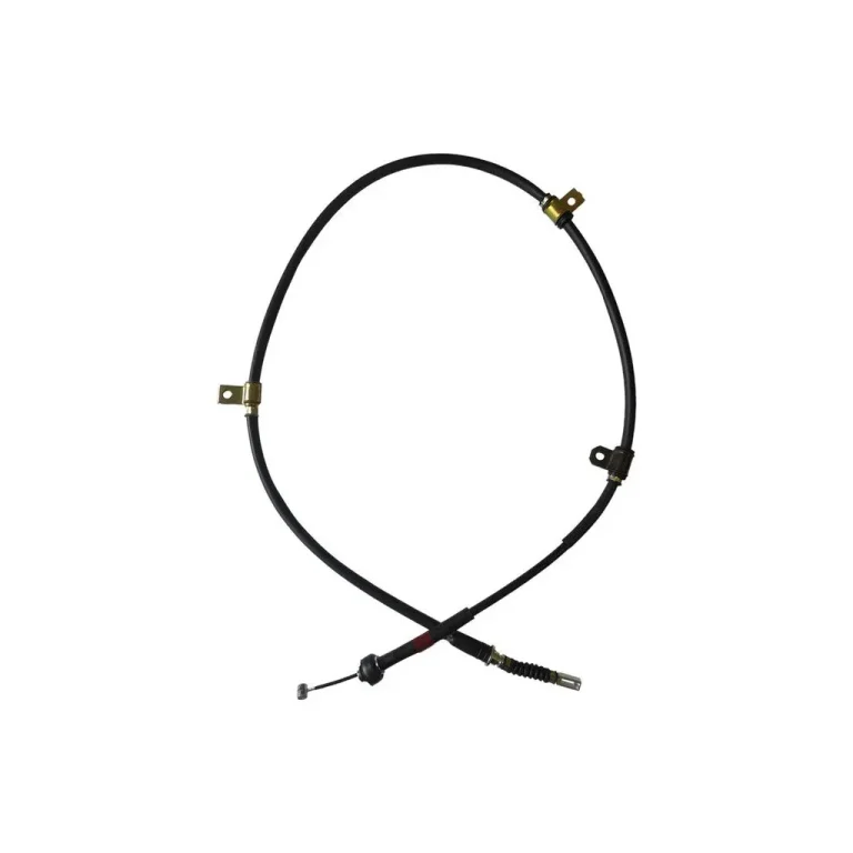 واشر کامل لیفان 620(1800) و X60 (کاغذی)