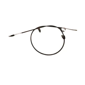 قیمت کابل ترمز دستی راست لیفان 620 در اتوچین