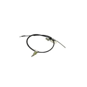 قیمت کابل ترمز دستی راست لیفان X70