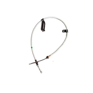 کابل ترمز دستی راست هایما S7 توربو 1800 کابل ترمز دستی راست هایما S7 توربو 1800