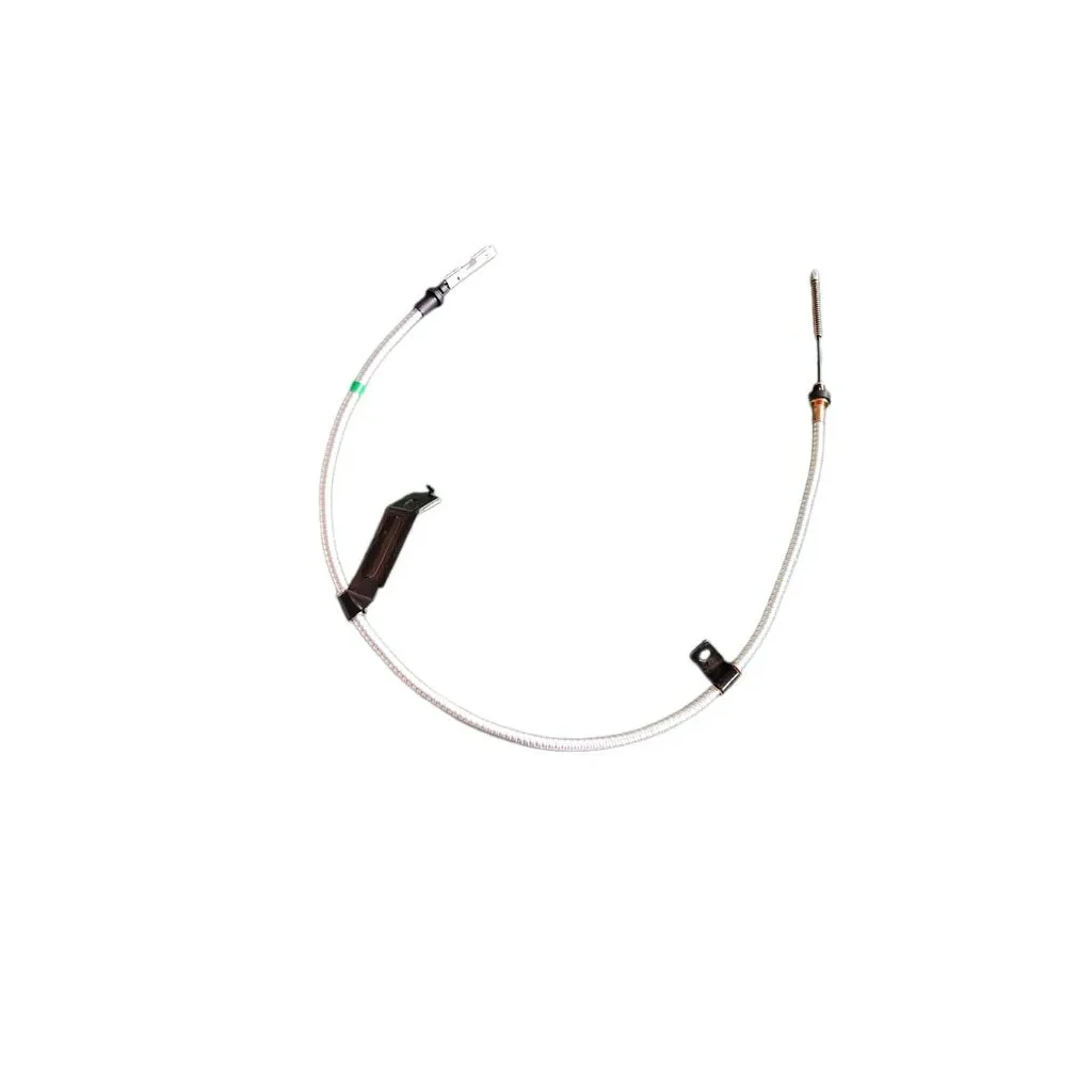 کابل ترمز دستی راست هایما S7 توربو 1800 قیمت کابل ترمز دستی راست هایما S7 توربو 1800 در اتوچین