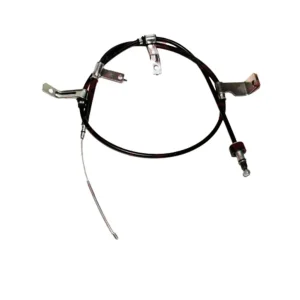 قیمت کابل ترمز دستی راست چانگان CS35 در اتوچین