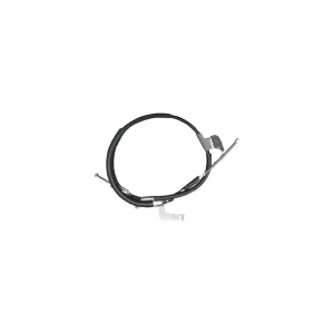 قیمت کابل ترمز دستی چپ T8 در اتوچین