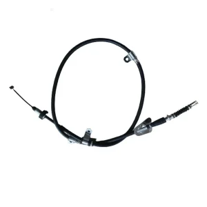 قیمت کابل ترمز دستی چپ جک S5 در اتوچین