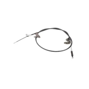 قیمت کابل ترمز دستی چپ لیفان 620 در اتوچین