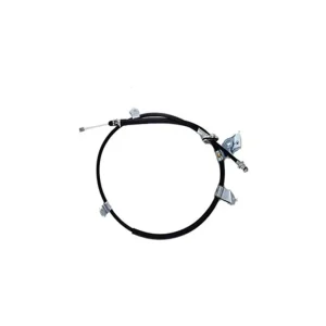 قیمت کابل ترمز دستی چپ لیفان 820 در اتوچین