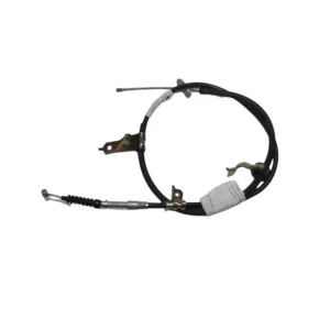 کابل ترمز دستی چپ لیفان X70 ,X60 X60 در اتوچین