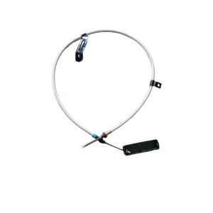 کابل ترمز دستی چپ هایما S7 توربو 1800 کابل ترمز دستی چپ هایما S7 توربو 1800