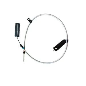 قیمت کابل ترمز دستی چپ هایما S7 توربو 1800 در اتوچین