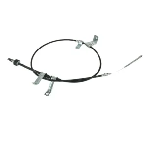 قیمت کابل ترمز دستی چپ چانگان CS35 در اتوچین