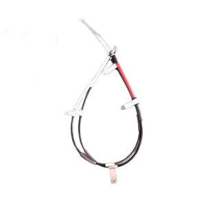 قیمت کابل ترمزدستی ام وی ام 110 نیو (S) در اتوچین