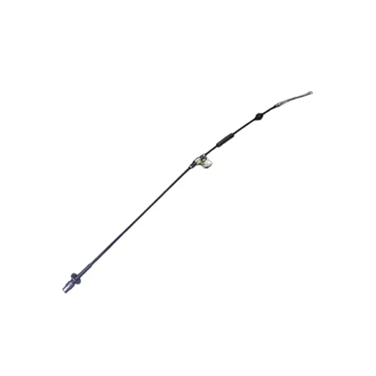 کابل ترمز دستی راست ام وی ام 530