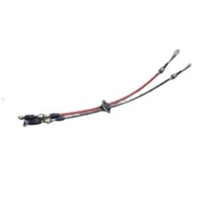 قیمت کابل تعویض دنده ام وی ام 110 قدیم در اتوچین